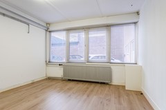 20251124, Hoogstraat 144-146, Vlaardingen, Van Der Laan Makelaardij (21 of 35).jpg